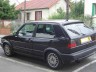 gal/Les anciens avatars/_thb_1042.jpg